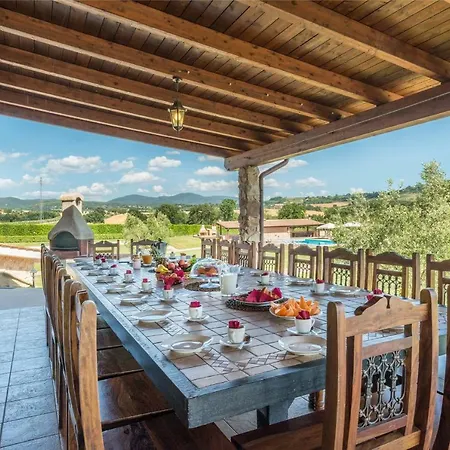 Podere Torricella