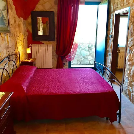 Podere Torricella Villa Narni