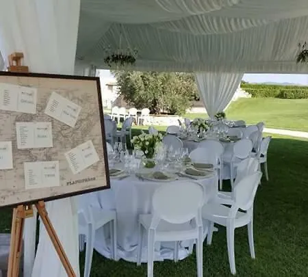 Podere Torricella Villa Narni